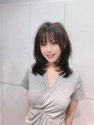 -ASA HAIR SALON