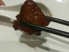 -鹿港小镇(金虹桥国际中心店)