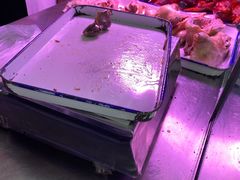 -章云板鸭(评事街店)