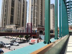-万达茂商场(南京仙林店)