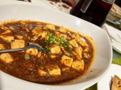 -苏浙汇(朝外店)