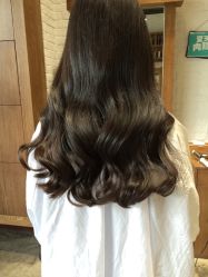 -简影造型·自选烫染接发salon