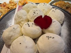 -宏达老菜馆(东安街店)