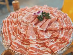 -有拈头成都市井火锅(稠州西路店)