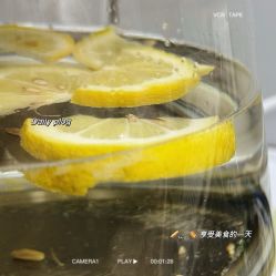 -孙科舞蹈工作室·专注舞蹈0基础教学