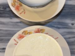 -玫瑰甜品(文明路店)