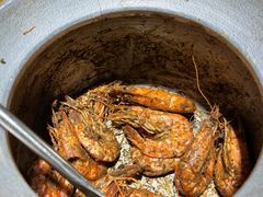 -大牛湾·眷村牛肉面(蠡溪店)