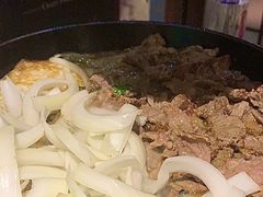 -名扬烤肉(起源店)