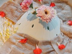 -晓秧锅鲜货火锅·重庆老字号(步步高店)