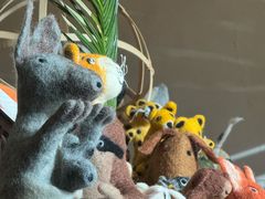 -沃野Oii(青年湖店)