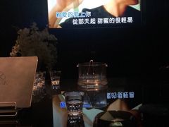 -黑桃K生日订制KTV