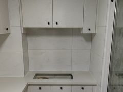 -一起装修网(集团店)