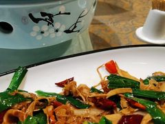 -全聚德(长江路店)