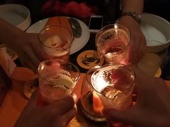 -Ministry of Crab(科伦坡店)