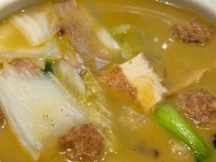-勇利赵家烤肉坊(纬二街店)