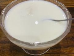 -随柳居·苏式小吃(建新巷店)