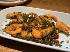 -杭百味·大众精选杭帮菜(西湖音乐喷泉店)