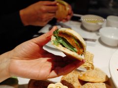 -煜丰汴京烤鸭(福彩路店)