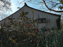 -法云古村