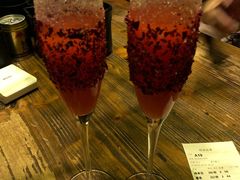 -胡桃里音乐酒馆(环亚凯瑟琳广场店)