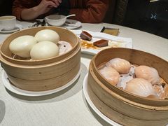 -御宝轩(益丰·外滩源店)