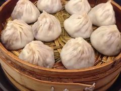 -熙盛源(滨湖万达店)