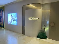 -THE hood开新里(御桥路店)