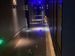 -古越堂影院式足道(九堡店)