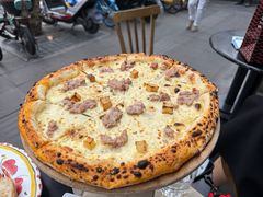 -Alimentari Grande(东湖路店)