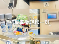 -O2ark智能微高压氧舱(天津旗舰店)