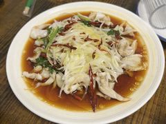-林之六八·6886大连老菜馆
