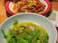-原製原味(普陀山磐龙店)