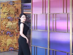 -北京丰台火车站纪家庙地铁站原拓酒店