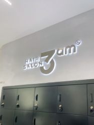 点击看大图 -M造型