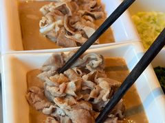 -牛街·马辈儿涮肉(牛街总店)
