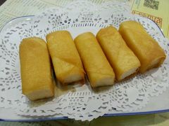 -民信老铺(人民路店)