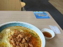 -章氏(广粤路店)