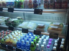-KOMUGI 小麦家(新地假日广场店)
