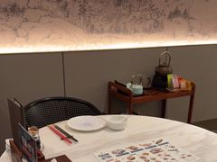-同庆楼(天鹅酒家店)