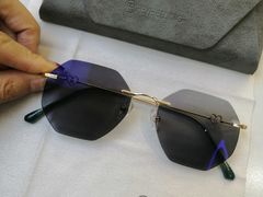 -爱视眸Eyeblling眼镜·依视路·蔡司镜片折扣店(百联南方商城购物中心)