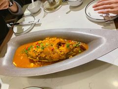 -徽镇小厨·经典徽菜(马连道店)