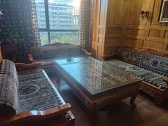 -宗巴雍姆藏餐府