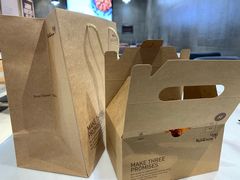 -Kyochon1991校村(共和路店)