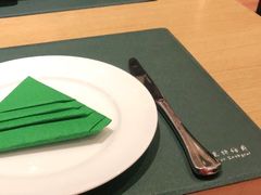 -兰特伯爵西餐厅·啤酒屋(方庄店)