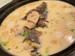 -上海会馆(香港名都店)