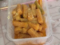 -登瀛楼饭庄(领世郡店)