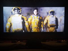 -万达影城(资阳万达广场IMAX店)