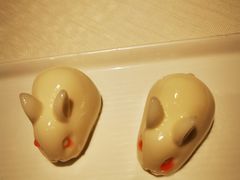 -侨美食家·41年地道粤菜(恒福路店)