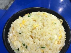 -马路边边·成都串串(翠柏路店)