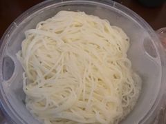 -骨鲜坊筒子骨粉